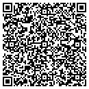 QR code with CHG Construction contacts