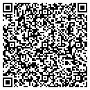 QR code with ITO Dynamix contacts