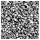 QR code with Corrections Department contacts