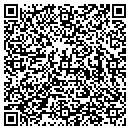 QR code with Academy Of Ballet contacts