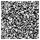 QR code with Diana Keith Music Lessons contacts