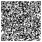 QR code with Corrales Water Lily Gardens contacts