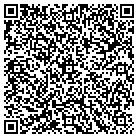 QR code with Bill's Hydraulics Repair contacts