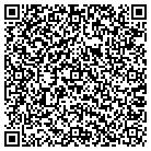 QR code with Southwest Window & Door Store contacts