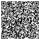 QR code with Southern Art contacts
