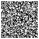QR code with Stromboli's contacts