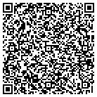 QR code with Ronald F Sills DDS contacts