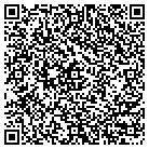 QR code with Marie Louise Beauty Salon contacts