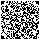 QR code with Lorettos Custom Woodcraft contacts