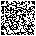 QR code with Teahouse contacts