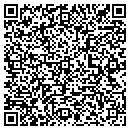 QR code with Barry Silbuah contacts