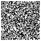 QR code with Jacqui's Shear Magic contacts