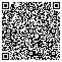 QR code with KLMA contacts