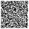 QR code with Ncc contacts