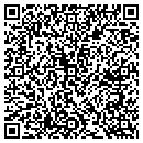 QR code with Odmark Community contacts