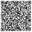 QR code with Angel Fire Municipal Court contacts