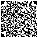 QR code with Forestry Department contacts
