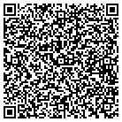 QR code with Admark Telemarketing contacts