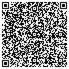QR code with Dexter Savage Farrier Service contacts