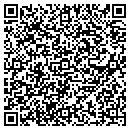 QR code with Tommys Auto Body contacts