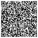QR code with AAA Pest Control contacts