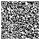 QR code with Shirley Best contacts
