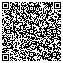 QR code with Shirley Best contacts