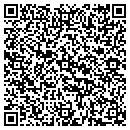 QR code with Sonic Drive-In contacts