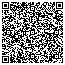 QR code with Chibi Metropolis contacts