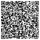 QR code with Agricultural Experiment Stn contacts