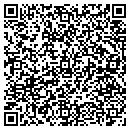 QR code with FSH Communications contacts