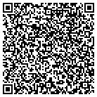 QR code with Dee's Cleaning Service contacts