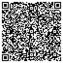QR code with Peter Merscher Painting contacts