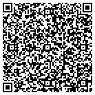 QR code with Southwest Metal Products Inc contacts