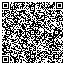 QR code with Springer City Hall contacts