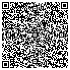 QR code with Interntonal Bros Pntrs Un 823 contacts