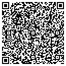 QR code with Harding County Sheriff contacts
