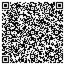 QR code with Helm Catv Services contacts