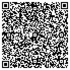 QR code with Jake Sims & Co Real Estate contacts