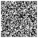 QR code with R & A Company contacts