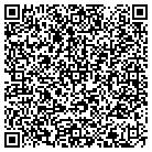 QR code with Four Winds Restaurant & Lounge contacts