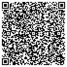 QR code with Classic Distributing Co contacts