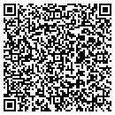 QR code with George S Goodkin contacts