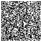 QR code with Mati By Kabana Jewelers contacts