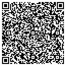 QR code with Art Of Framing contacts
