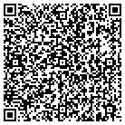 QR code with New Mexico Mortuary Service contacts