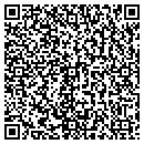 QR code with Jonathan Eldredge contacts