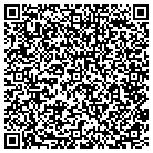 QR code with Quail Run Montessori contacts
