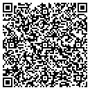 QR code with Carpet Clinic Inc contacts