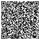 QR code with System Support Center contacts